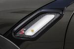 Mini Paceman Cooper S All4 2014 года